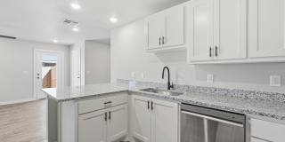 New Construction Rentals Near Stargate – Secure Yours Today Gallery 13
