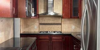 8739 Tyrone Avenue Gallery 8