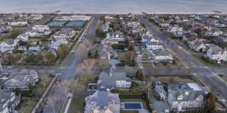 205 Morris Avenue Gallery 84