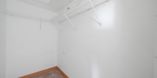 330 N Jefferson Street Gallery 12