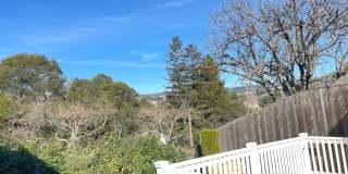 House for Rent in Piedmont Gallery 20