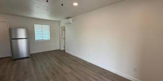 2 Bed 1 Bath Remodeled Unit in North Phoenix Gallery 6