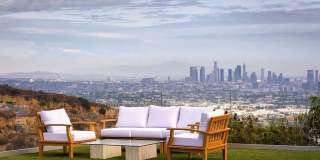 2110 Hercules Dr Gallery 1