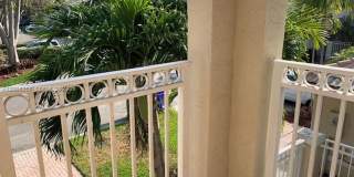 17001 NW 22nd St th 17001 PEMBROKE PINES, FL 33028 Gallery 39