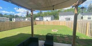 116 Whitaker Way N Gallery 18