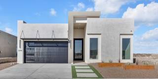12741 Persistence Avenue Gallery 1