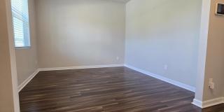 3056 Pepperhill Drive Gallery 4