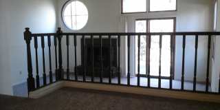 3 Bedroom 2.5 Bath Condo Near Laguna Lake Gallery 4