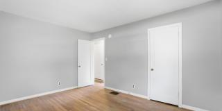 Charming 3-Bed, 1-Bath Home with Basement – Great Columbus Location! Gallery 9