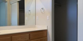 Available Now! Spacious home located in North Merced Gallery 21