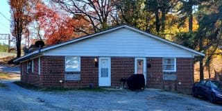 2300 Alfalfa Ln Gallery 1