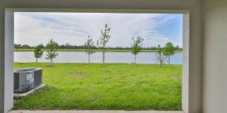233 MANGROVE SHADE CIRCLE Gallery 34