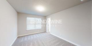 10318 Ida Garden Way Gallery 31