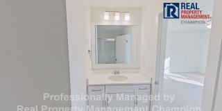 Newly Constructed Luxury Townhomes in Porters Neck Gallery 57