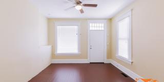 172 E 11th Avenue Gallery 3