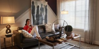 Auburn Gate Apartments Gallery 23