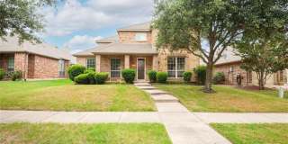 2613 Patriot Drive Gallery 36