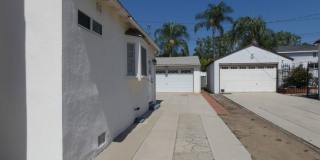 *Available NOW in Whittier!* Gallery 33