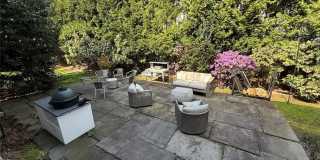 21 Westbank Road Gallery 28