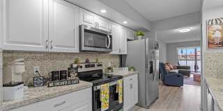 13355 SW 16th Ct Gallery 10