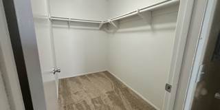 Summer Brook Apartments Gallery 55