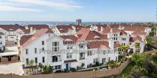 Coastal Tri-Level Retreat | Canyon Views | Walk to Downtown Oceanside  the Beach Gallery 1