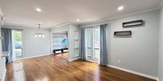 10 Pine Tree Road Gallery 9