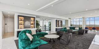 DelRay Tower Apartments Gallery 38
