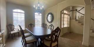 3605 N Narcissus Avenue Gallery 6