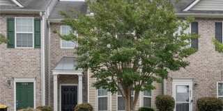 6045 Capitol Knoll Gallery 1