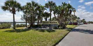 906 Ocean Marina Drive Gallery 7