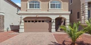 5238 Lake Sonoma Avenue Gallery 1
