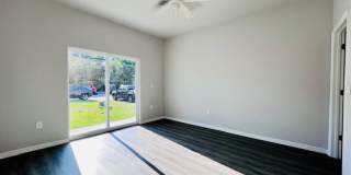 3BR/2BA Gated Community in Sebring Gallery 14