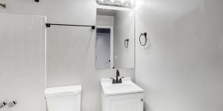 Hickory Creek Apartments Gallery 62