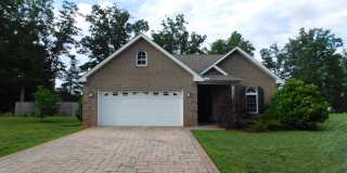 Appomattox Area Gallery 1