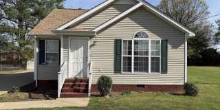 30401 Fort Hampton Street Gallery 1