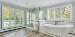 355 Windjammer Drive Gallery 15