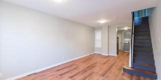 2260 E CAMBRIA Street Gallery 1