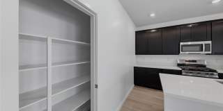 1752 Strada Nathan Gallery 8