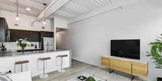 The National Gallery 1