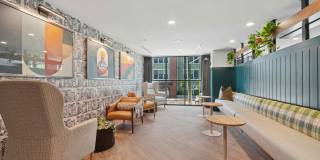 The Avery Gallery 40