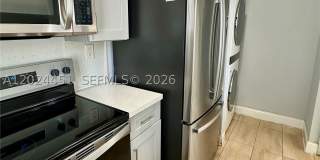 143 Riviera Cir Gallery 4