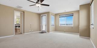 Beautiful 4 bedroom, 4.5 bathroom Home in the Varadero Community Beautiful 4 bedroom, 4.5 bathroom Home in the Varadero Community Gallery 52
