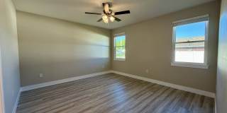 217 Parkview Drive Gallery 14