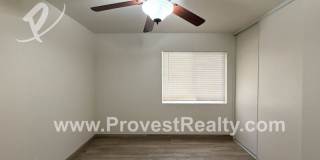 13675 Ruby Circle Gallery 14