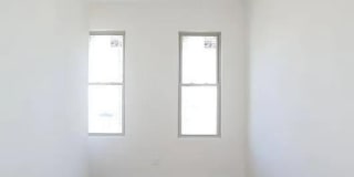 211 Wyckoff Avenue Gallery 4