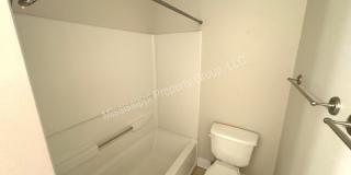 3BD/3BA FOR RENT Gallery 22