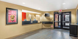 Billings - West End Gallery 13