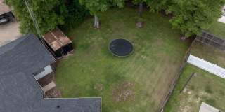 610 E Demanade Drive Gallery 31