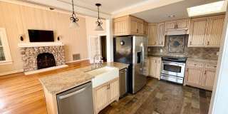 Lake Murray - Irmo - Offering Self Guided Tour with RENTLY! Gallery 12